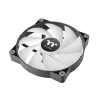 Wentylator obudowy Thermaltake CT200 ARGB 200 mm