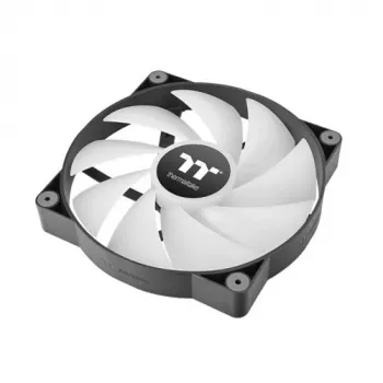 Wentylator obudowy Thermaltake CT200 ARGB 200 mm