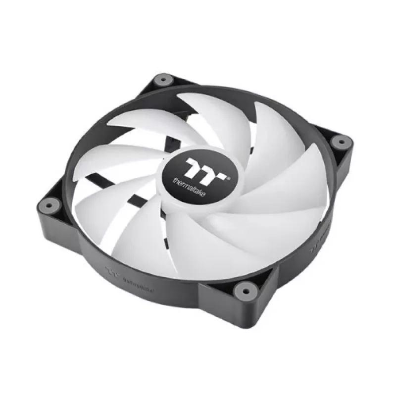 Wentylator obudowy Thermaltake CT200 ARGB 200 mm