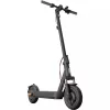 Xiaomi Electric Scooter 5 GL Elektryczna hulajnoga