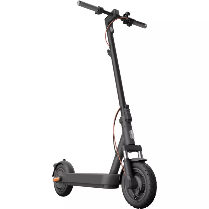 Xiaomi Electric Scooter 5 GL Elektryczna hulajnoga