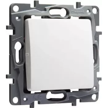 LEGRAND 664704 Przełącznik krzyżowy 10AX