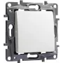 LEGRAND 664704 Przełącznik krzyżowy 10AX