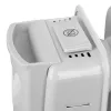 Emerio HO-124421 Biały | Grzejnik olejowy elektryczny | 1500W