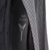 Plecak Deuter Futura 21 L szary