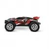 Carrera RC 370102201 Buggy Bezszczotkowy 1:10 Elektryczny Model Zdalnie Sterowanego Samochodu Buggy Poziomu Podstawowego (370102201)