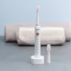Szczoteczka do zębów Zelmer ZTB1010W