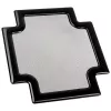 Filtr powietrza DEMCiflex 0868