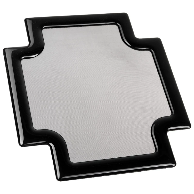 Filtr powietrza DEMCiflex 0868