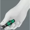 Uchwyt na końcówki wkrętakowe Wera 05051274001