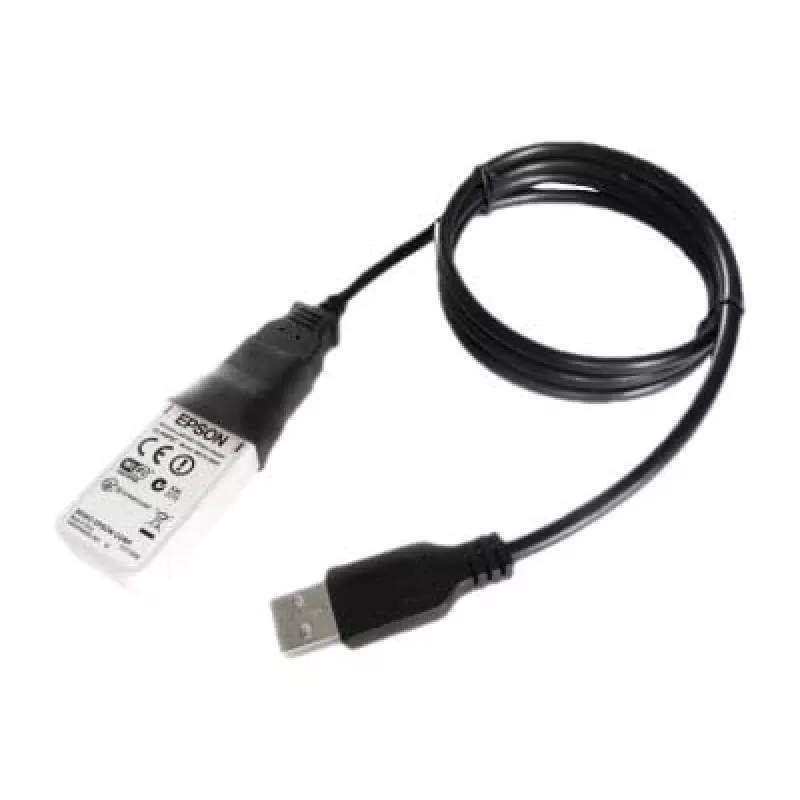 Akcesorium ułatwiające dostęp do drukarki Epson C32C891323