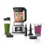 Ninja CB350EU Foodi Power Nutri 3-w-1 blender, 1200 W