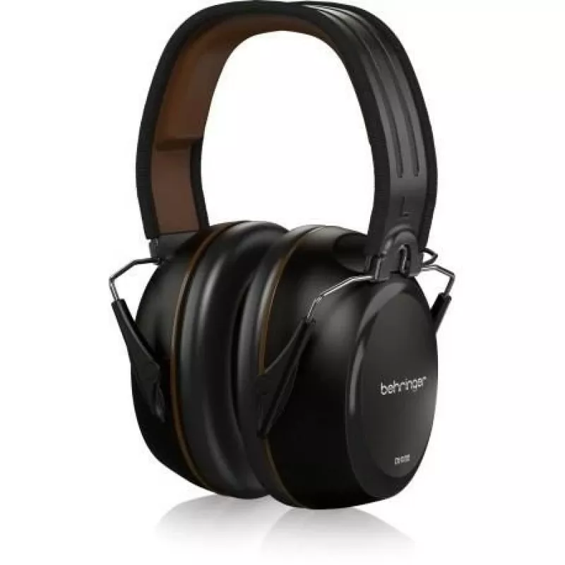 Słuchawki Behringer DH100 dla perkusistów