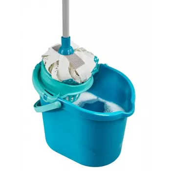 Leifheit Power mop