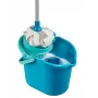 Leifheit Power mop