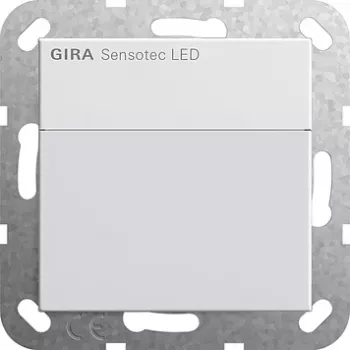 Gira 237803 biały