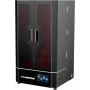 Drukarka 3D żywiczna LCD Flashforge Foto 13.3 DF133 4K
