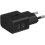 Zasilacz sieciowy USB Type‑C Samsung EP‑T2510NBEG 25W szybkie ładowanie