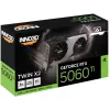 Karta graficzna INNO3D GeForce RTX 5060 Ti TWIN X2 8GB GDDR7