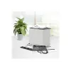 HP 154A Czarny Oryginalny Zestaw Do Ponownego Napełniania Tonera LaserJet Tank