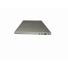 HP Renew Grade A | EliteBook 840 G8 | 14 cali | i5-1135G7 | 8 GB | SSD | 256 GB | Intel Iris Xe Graphics | Windows 11 Pro | Klawiatura szwedzka