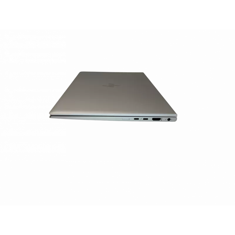 HP Renew Grade A | EliteBook 840 G8 | 14 cali | i5-1135G7 | 8 GB | SSD | 256 GB | Intel Iris Xe Graphics | Windows 11 Pro | Klawiatura szwedzka