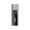 Lexar JumpDrive M900 pamięć USB 128 GB USB Typ-A 3.2 Gen 1 (3.1 Gen 1) Czarny, Szary