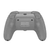 Gamepad GameSir T7 biały USB Wired PC Xbox Series S X One S X