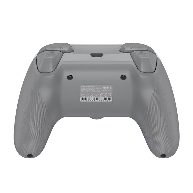 Gamepad GameSir T7 biały USB Wired PC Xbox Series S X One S X