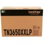 Brother TN-3650XXLP wkład z tonerem do DCP-L5510, HL-L5210, HL-L5215 — kompatybilny kontraktowy TN3600XXL