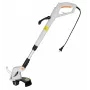 Podkaszarka do trawy PRIME3 GGT41 500W