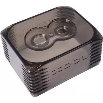 Alphacool 15313 Czarny