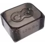 Alphacool 15313 Czarny