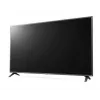 Telewizor LCD 55/55UR78GC LG
