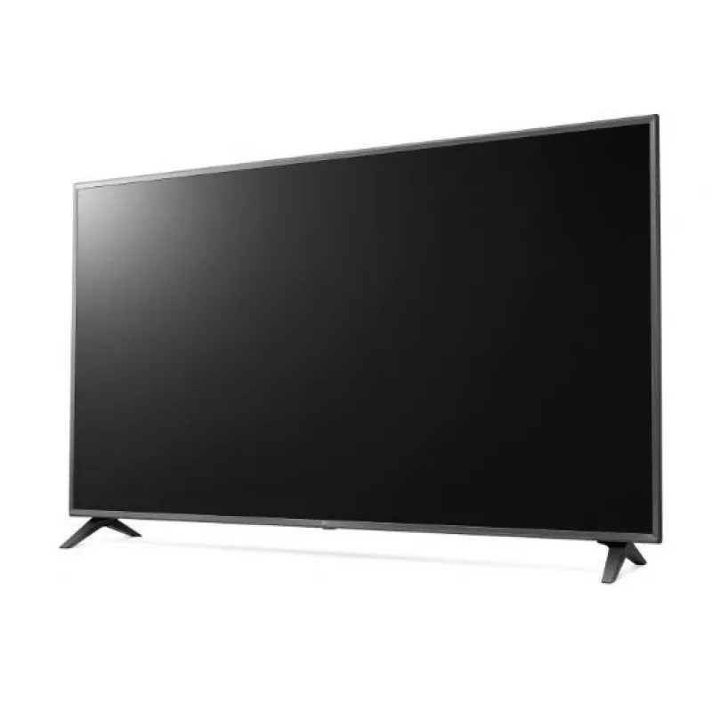 Telewizor LCD 55/55UR78GC LG