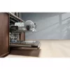 Zmywarka do zabudowy ELECTROLUX EEC87400W, 13 kompletów, 44 dB