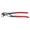 Knipex KP-8801250