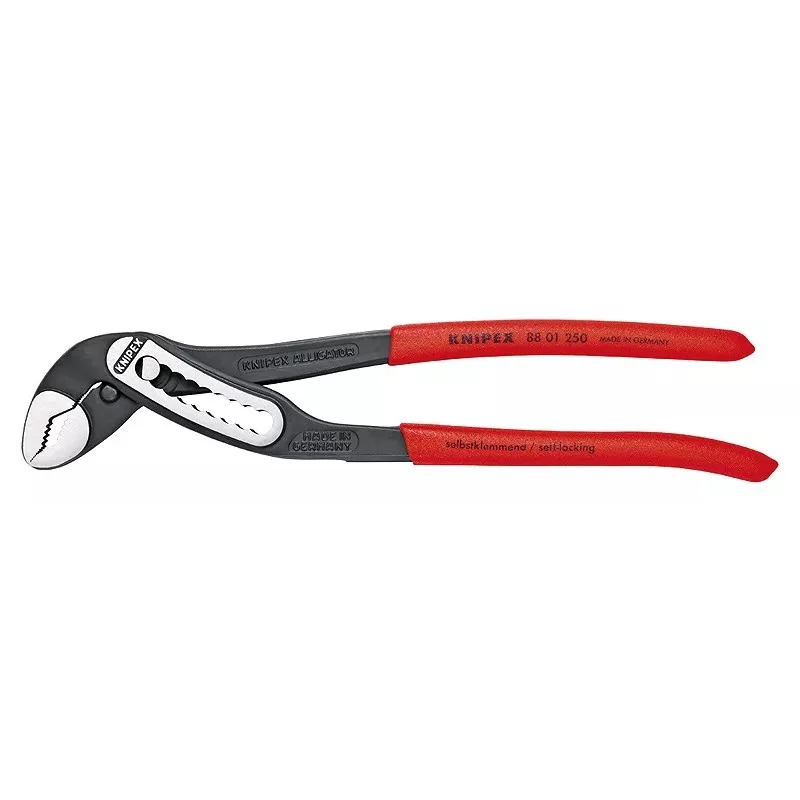Knipex KP-8801250