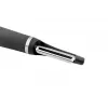 Swivel peeler JATA AC23
