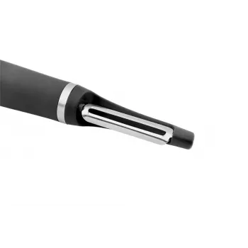 Swivel peeler JATA AC23