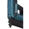 Makita DFN350Z gwoździarka/zszywacz