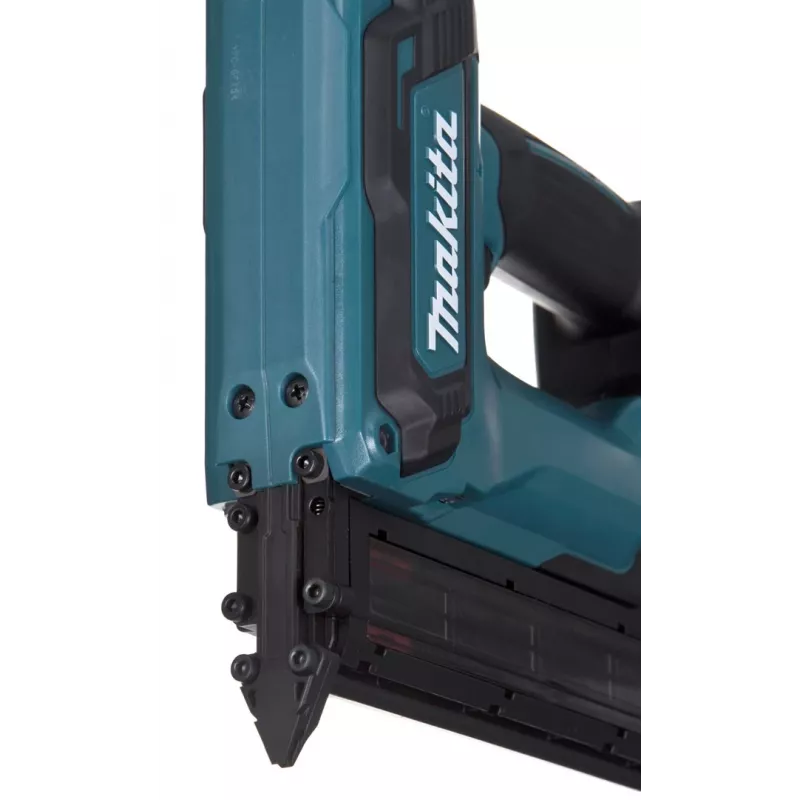 Makita DFN350Z gwoździarka/zszywacz