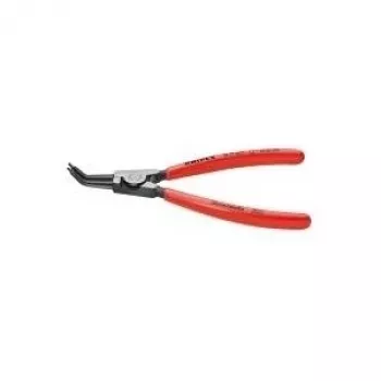 Knipex 46 31 A02 Czerwony