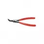 Knipex 46 31 A02 Czerwony
