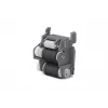 Część zamienna/akcesorium do drukarki/skanera Epson C12C938261 Rolka 1 szt.