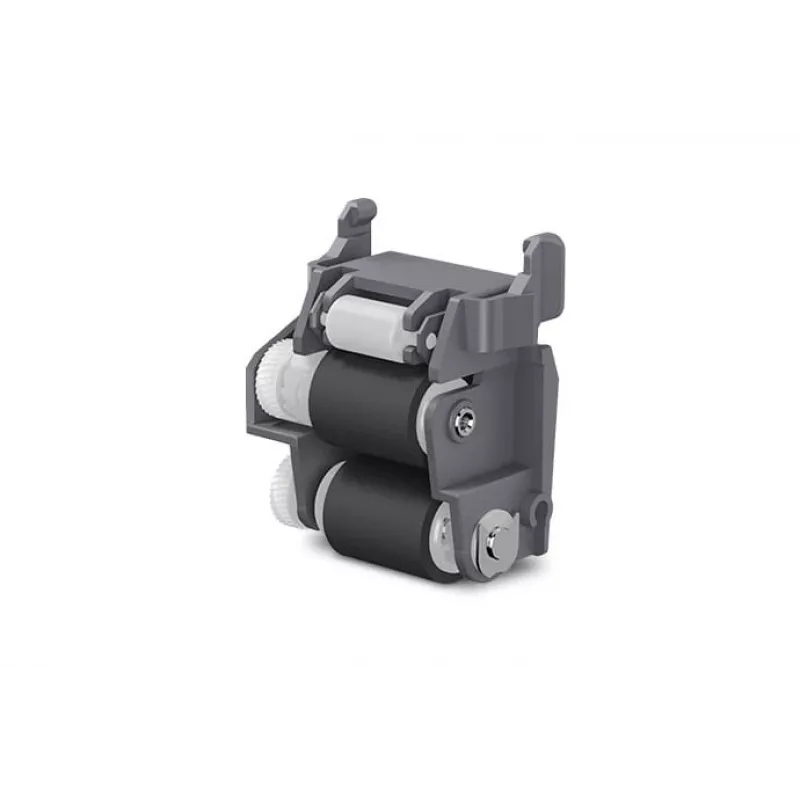 Część zamienna/akcesorium do drukarki/skanera Epson C12C938261 Rolka 1 szt.