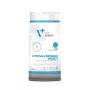 Sucha karma dla psa VETEXPERT Veterinary Diet Hypoallergenic Insect 2 kg — dorosłe psy, bezzbożowa, białko 21%, tłuszcz 16%