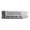 MSI GeForce RTX 5060 Ti 8G SHADOW 2X OC PLUS Bulk Pack | NVIDIA | 8 GB | GeForce RTX 5060 Ti | GDDR7 | Liczba portów HDMI 1 | PCI Express Gen 5 x16 (używa x8)