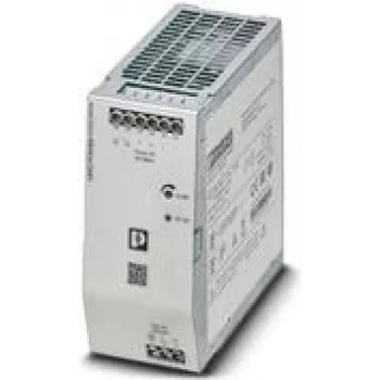 Phoenix 2910105 UNO2-PS/1AC/24DC/480W Zasilacz 1 (2910105)