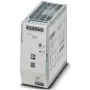 Phoenix 2910105 UNO2-PS/1AC/24DC/480W Zasilacz 1 (2910105)